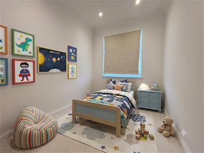 Picture 9